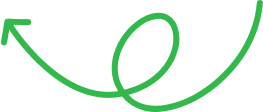 Arrow image