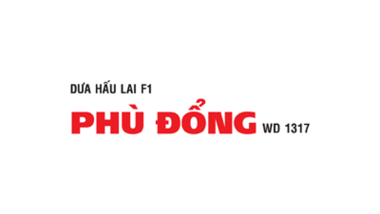 PHÙ ĐỔNG