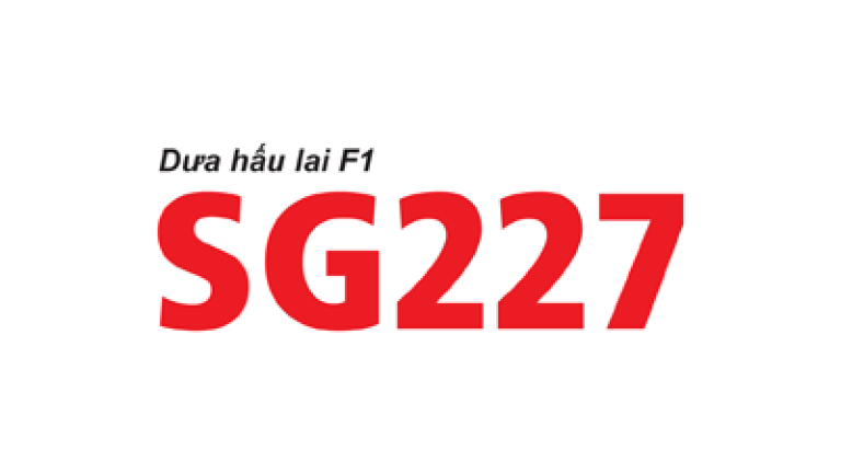 SG227