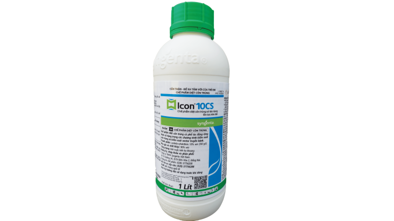 icon 10cs 1l