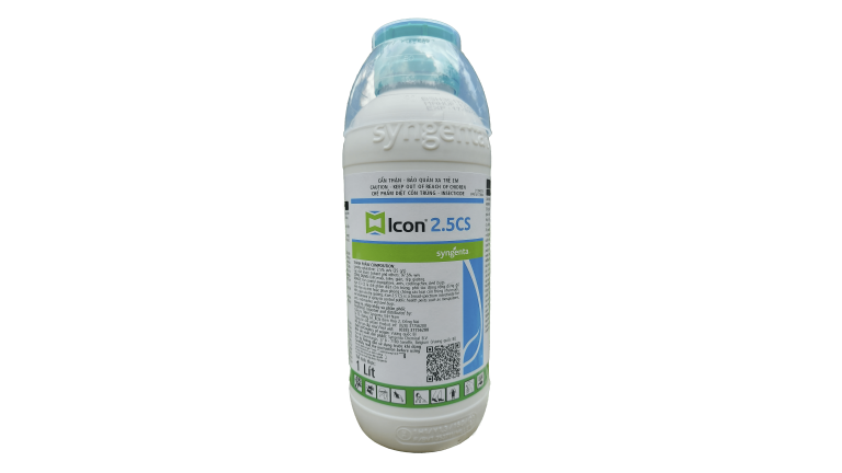 2.5 1l