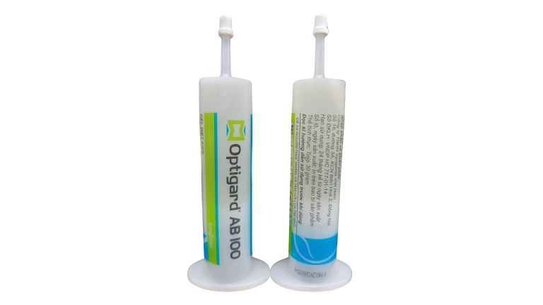 optigard gel